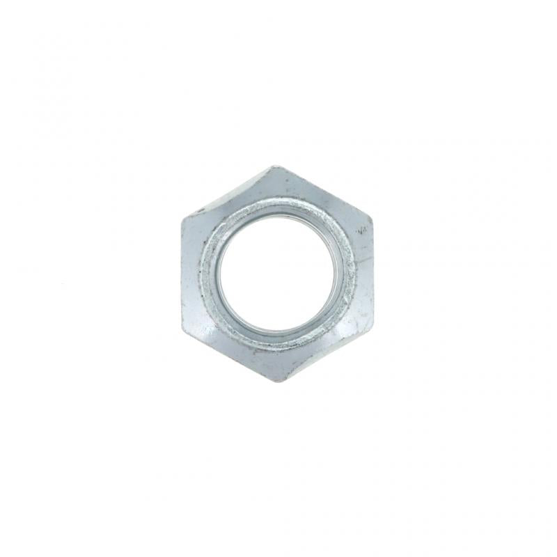 PAI INDUSTRIES ­-­ FNU-0424 ­-­ NUT (5PCS) REPLACES MACK 171AM8
