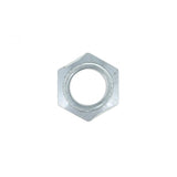 PAI INDUSTRIES ­-­ FNU-0424 ­-­ NUT (5PCS) REPLACES MACK 171AM8