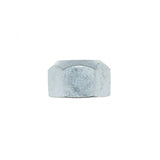 PAI INDUSTRIES ­-­ FNU-0424 ­-­ NUT (5PCS) REPLACES MACK 171AM8
