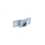 PAI INDUSTRIES ­-­ FNU-0426 ­-­ CAGE NUT (5PCS) REPLACES MACK 234AM1