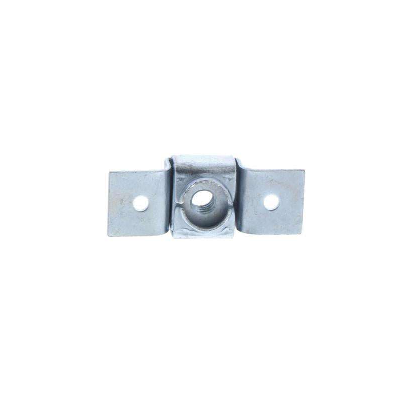 PAI INDUSTRIES ­-­ FNU-0426 ­-­ CAGE NUT (5PCS) REPLACES MACK 234AM1