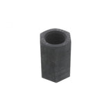 PAI INDUSTRIES ­-­ FNU-4719 ­-­ NUT (4PCS) REPLACES MACK 21AX655