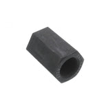 PAI INDUSTRIES ­-­ FNU-4719 ­-­ NUT (4PCS) REPLACES MACK 21AX655