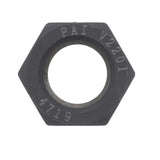 PAI INDUSTRIES ­-­ FNU-4719 ­-­ NUT (4PCS) REPLACES MACK 21AX655