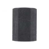 PAI INDUSTRIES ­-­ FNU-4719 ­-­ NUT (4PCS) REPLACES MACK 21AX655