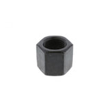 PAI INDUSTRIES ­-­ FNU-4729 ­-­ U-BOLT NUT (4PCS) REPLACES MACK 21AX131