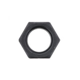 PAI INDUSTRIES ­-­ FNU-4729 ­-­ U-BOLT NUT (4PCS) REPLACES MACK 21AX131