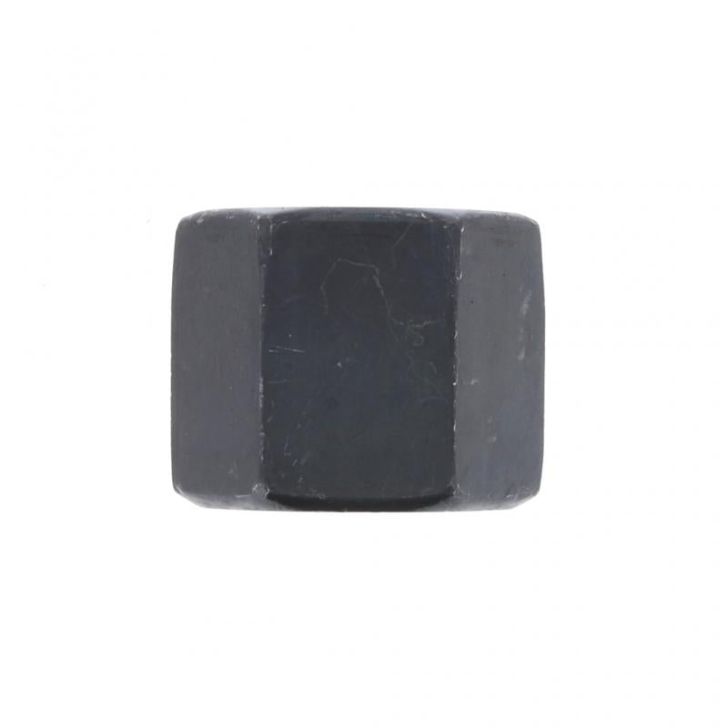 PAI INDUSTRIES ­-­ FNU-4729 ­-­ U-BOLT NUT (4PCS) REPLACES MACK 21AX131