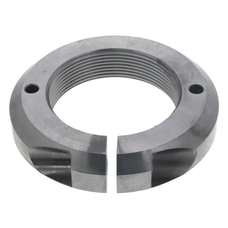 PAI INDUSTRIES ­-­ FNU-4741 ­-­ NUT REPLACES MACK 25QJ220B