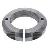 PAI INDUSTRIES ­-­ FNU-4741 ­-­ NUT REPLACES MACK 25QJ220B