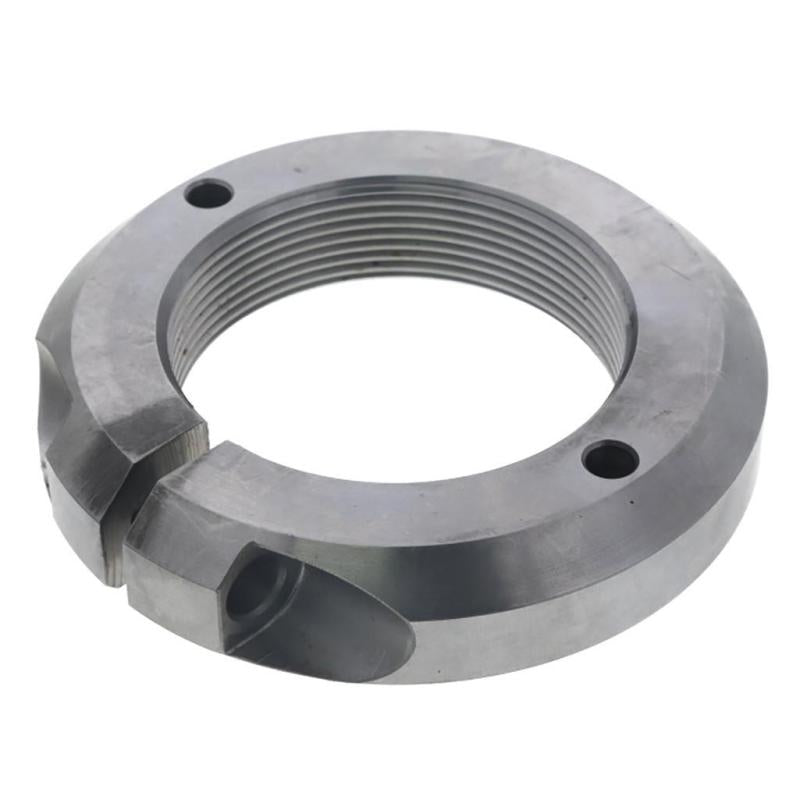 PAI INDUSTRIES ­-­ FNU-4741 ­-­ NUT REPLACES MACK 25QJ220B