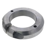 PAI INDUSTRIES ­-­ FNU-4741 ­-­ NUT REPLACES MACK 25QJ220B
