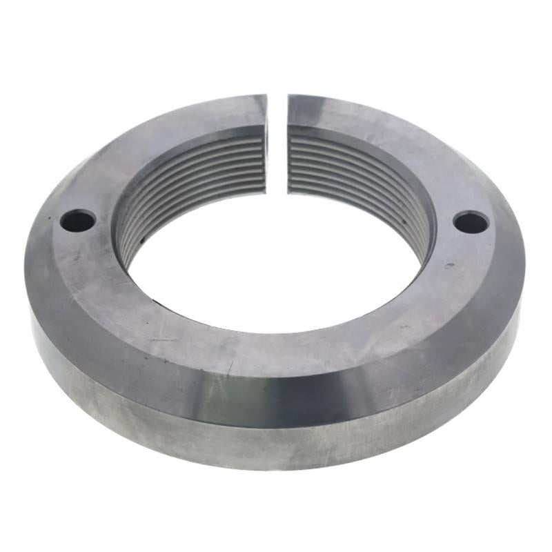 PAI INDUSTRIES ­-­ FNU-4741 ­-­ NUT REPLACES MACK 25QJ220B