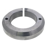 PAI INDUSTRIES ­-­ FNU-4741 ­-­ NUT REPLACES MACK 25QJ220B