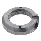 PAI INDUSTRIES ­-­ FNU-4741 ­-­ NUT REPLACES MACK 25QJ220B