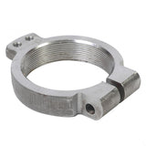 PAI INDUSTRIES ­-­ FNU-4745 ­-­ TRUNNION NUT REPLACES MACK 25QJ223
