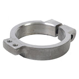 PAI INDUSTRIES ­-­ FNU-4745 ­-­ TRUNNION NUT REPLACES MACK 25QJ223