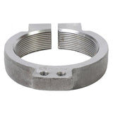 PAI INDUSTRIES ­-­ FNU-4745 ­-­ TRUNNION NUT REPLACES MACK 25QJ223