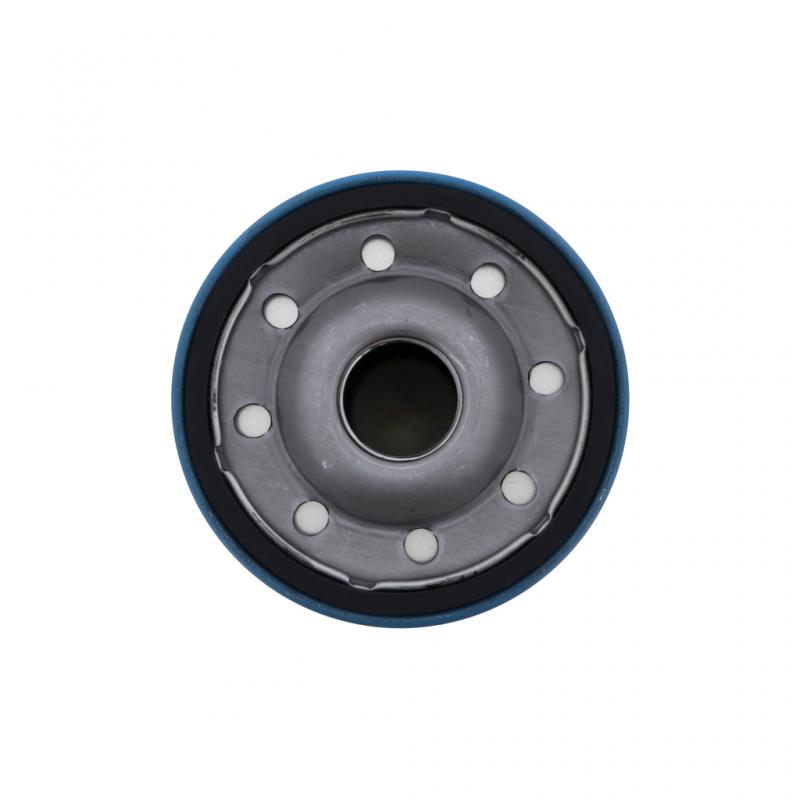 PAI INDUSTRIES ­-­ FOF-4570 ­-­ OIL FILTER (12PCS) REPLACES MACK 485GB3191C