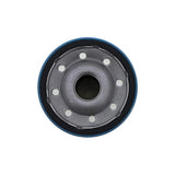 PAI INDUSTRIES ­-­ FOF-4570 ­-­ OIL FILTER (12PCS) REPLACES MACK 485GB3191C