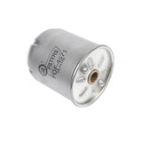 PAI INDUSTRIES ­-­ FOF-4571 ­-­ OIL FILTER (12PCS) REPLACES MACK 57GC2134
