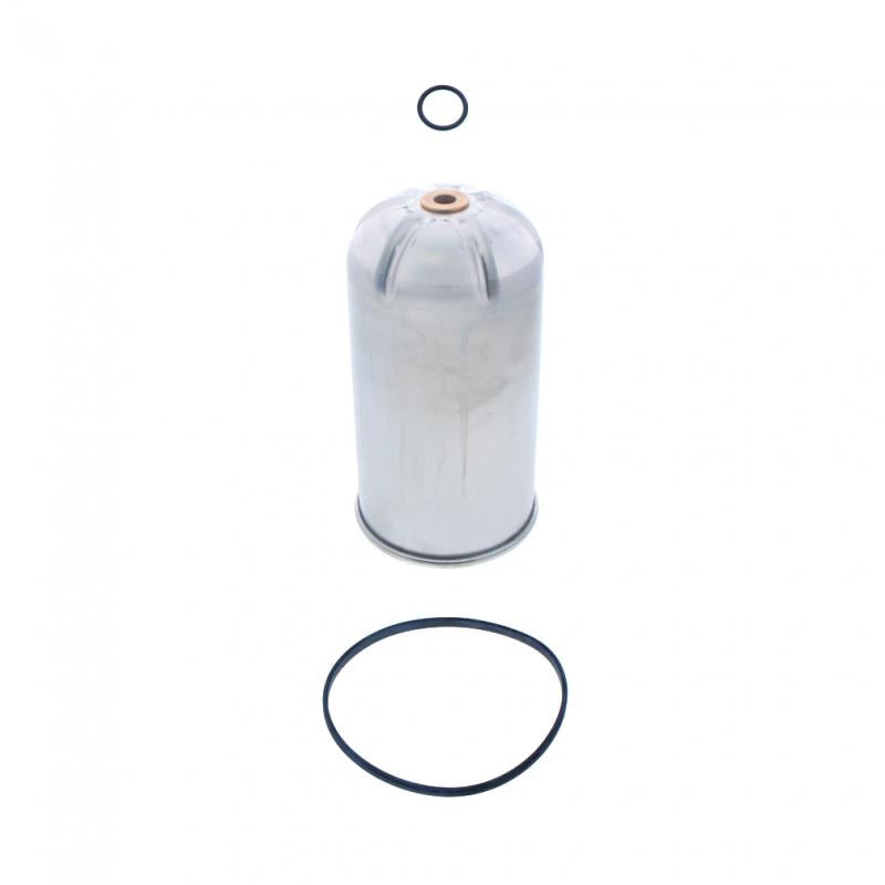 PAI INDUSTRIES ­-­ FOF-5328 ­-­ OIL FILTER (12PCS) REPLACES MACK 57GC2231