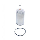 PAI INDUSTRIES ­-­ FOF-5328 ­-­ OIL FILTER (12PCS) REPLACES MACK 57GC2231