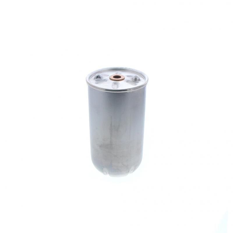 PAI INDUSTRIES ­-­ FOF-5328 ­-­ OIL FILTER (12PCS) REPLACES MACK 57GC2231