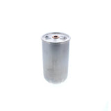 PAI INDUSTRIES ­-­ FOF-5328 ­-­ OIL FILTER (12PCS) REPLACES MACK 57GC2231