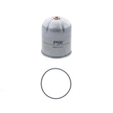PAI INDUSTRIES ­-­ FOF-5534 ­-­ OIL FILTER (12PCS) REPLACES MACK 57GC2187