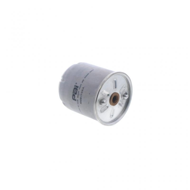 PAI INDUSTRIES ­-­ FOF-5534 ­-­ OIL FILTER (12PCS) REPLACES MACK 57GC2187