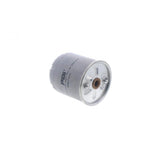 PAI INDUSTRIES ­-­ FOF-5534 ­-­ OIL FILTER (12PCS) REPLACES MACK 57GC2187