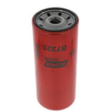 PAI INDUSTRIES ­-­ FOF-5538 ­-­ FILTER KIT (12PCS) REPLACES MACK 485GB3236