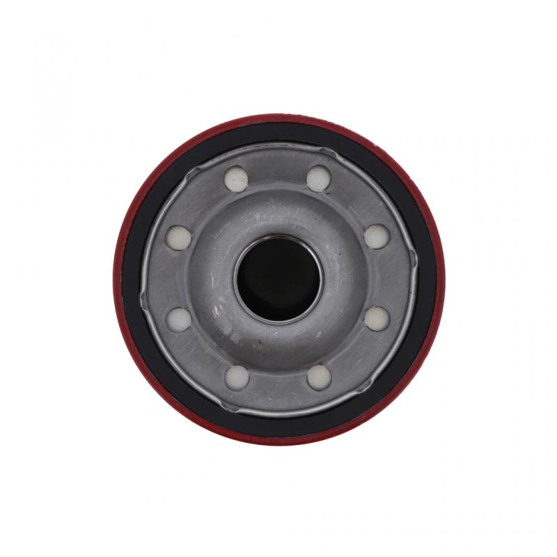 PAI INDUSTRIES ­-­ FOF-5538 ­-­ FILTER KIT (12PCS) REPLACES MACK 485GB3236