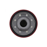 PAI INDUSTRIES ­-­ FOF-5538 ­-­ FILTER KIT (12PCS) REPLACES MACK 485GB3236