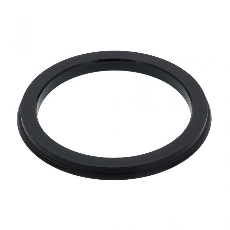 PAI INDUSTRIES ­-­ FOS-4451 ­-­ SEAL REPLACES MACK 88AX253