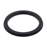 PAI INDUSTRIES ­-­ FOS-4451 ­-­ SEAL REPLACES MACK 88AX253