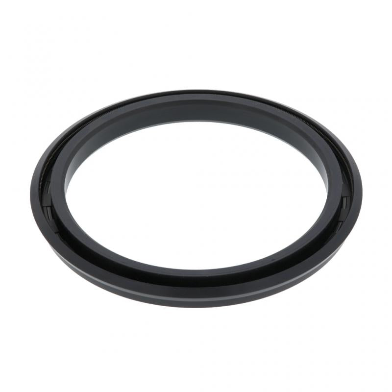 PAI INDUSTRIES ­-­ FOS-4451 ­-­ SEAL REPLACES MACK 88AX253