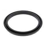 PAI INDUSTRIES ­-­ FOS-4451 ­-­ SEAL REPLACES MACK 88AX253