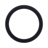 PAI INDUSTRIES ­-­ FOS-4451 ­-­ SEAL REPLACES MACK 88AX253