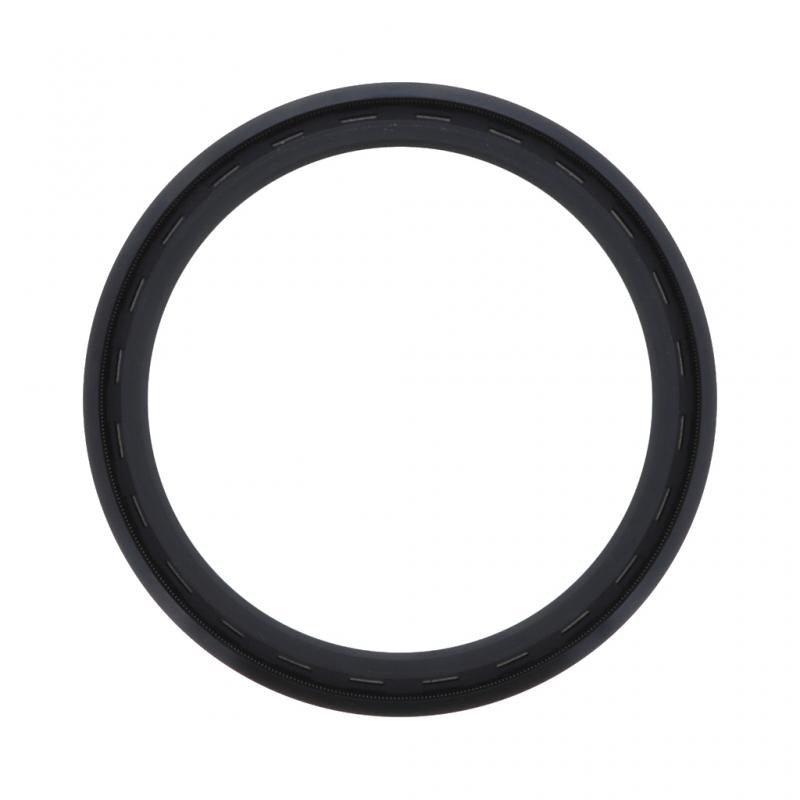 PAI INDUSTRIES ­-­ FOS-4451 ­-­ SEAL REPLACES MACK 88AX253