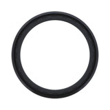 PAI INDUSTRIES ­-­ FOS-4451 ­-­ SEAL REPLACES MACK 88AX253