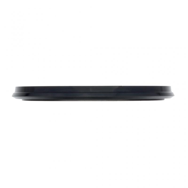 PAI INDUSTRIES ­-­ FOS-4451 ­-­ SEAL REPLACES MACK 88AX253