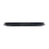 PAI INDUSTRIES ­-­ FOS-4451 ­-­ SEAL REPLACES MACK 88AX253