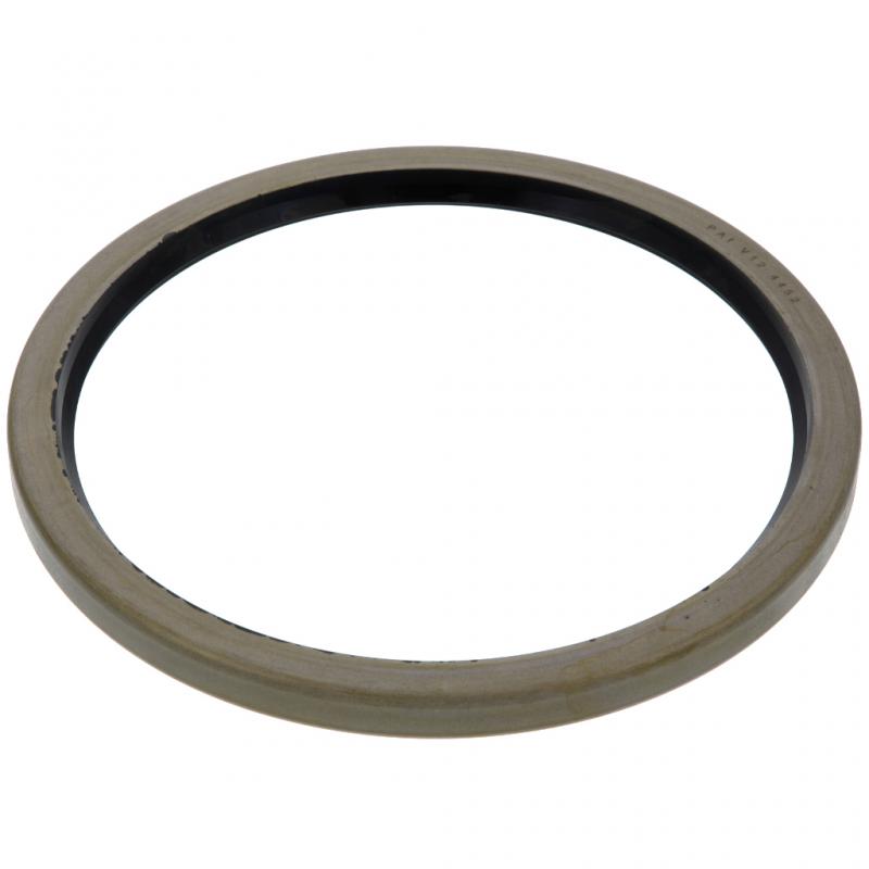PAI INDUSTRIES ­-­ FOS-4452 ­-­ SEAL REPLACES MACK 88AX387P3