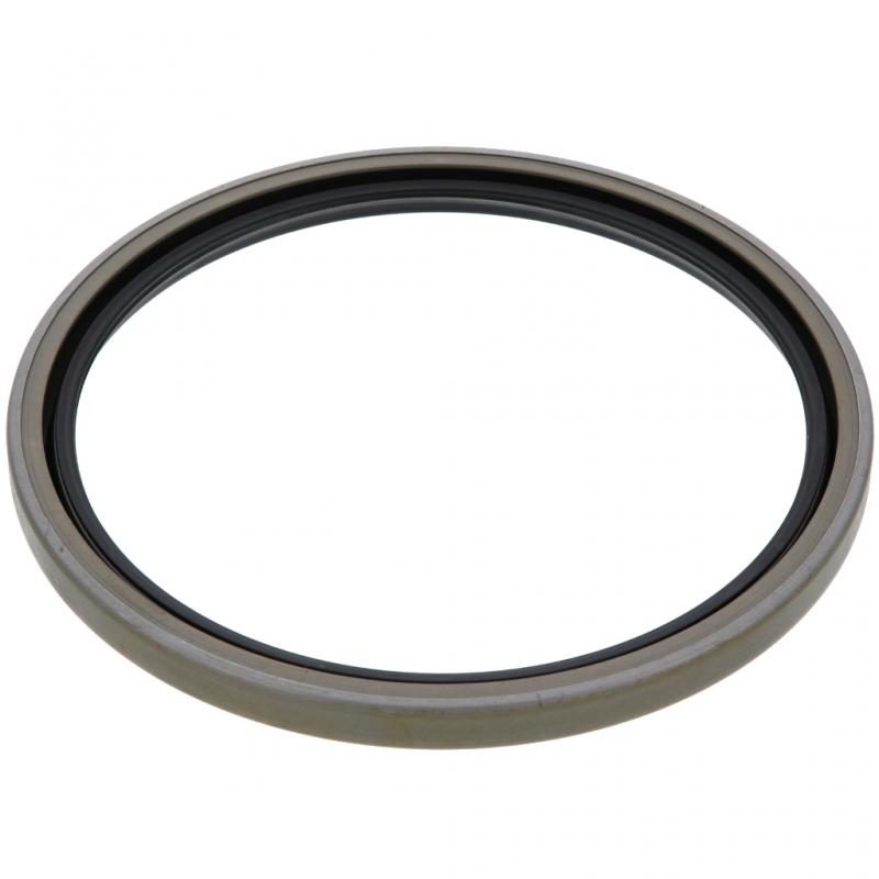 PAI INDUSTRIES ­-­ FOS-4452 ­-­ SEAL REPLACES MACK 88AX387P3