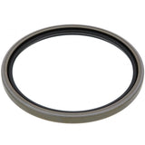 PAI INDUSTRIES ­-­ FOS-4452 ­-­ SEAL REPLACES MACK 88AX387P3