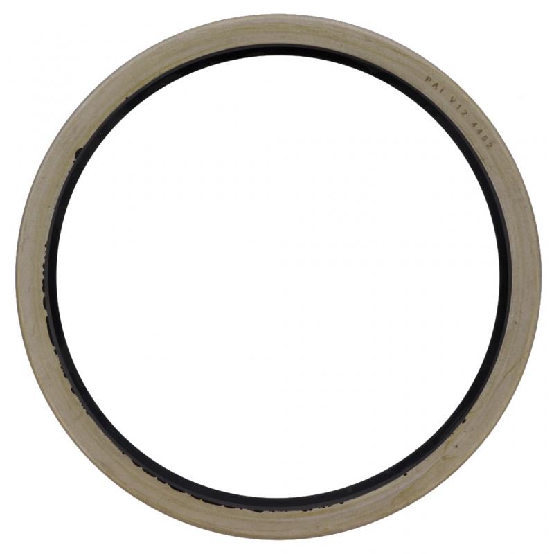 PAI INDUSTRIES ­-­ FOS-4452 ­-­ SEAL REPLACES MACK 88AX387P3