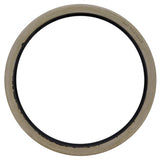 PAI INDUSTRIES ­-­ FOS-4452 ­-­ SEAL REPLACES MACK 88AX387P3