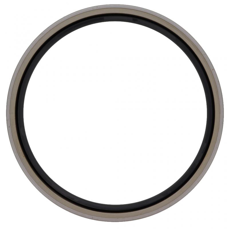 PAI INDUSTRIES ­-­ FOS-4452 ­-­ SEAL REPLACES MACK 88AX387P3